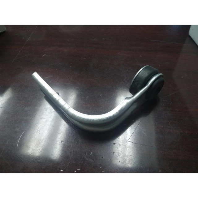 Service First Brk04223 Motor Arm Bracket 209203