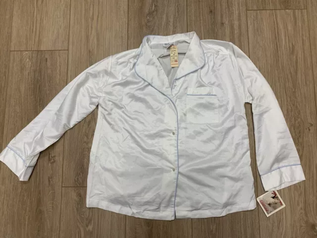 Cuddleskin pajamas clearance