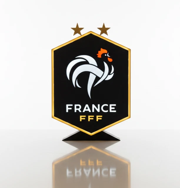 POLICE : ANCIEN insigne de police années 50 EUR 17,90 - PicClick FR POLICE : ANCIEN insigne de police années 50 EUR 17,90 - PicClick FR