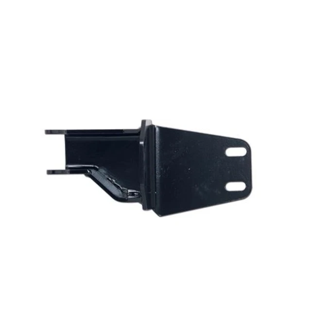 Rubicon Express Extreme-Duty Front Track Bar Bracket For Cherokee 4.5-7.5"Lift