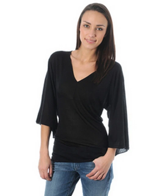 Extè abbigliamento discount