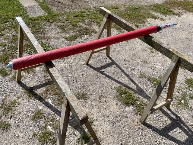 Würth Spannstangen