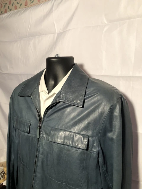 2011ss RAF期 JIL SANDER rinen 2B jacket | legaleagle.co.nz
