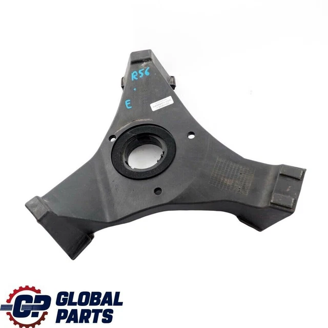 MINI COOPER ONE R50 R52 R53 housse de module garniture 6942512 unité de commande du corps BCM