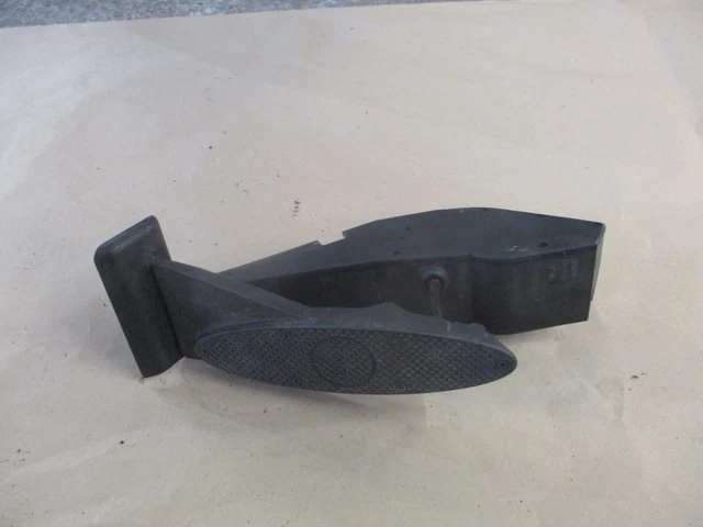 Aprilia Rs 125 Carenado Juego De Juntas De Bomba De Aceite Para Bmw Mini Cooper S One 389198