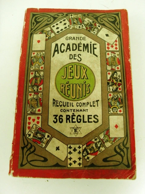 1 Jeu De 32 Cartes + 100 Jetons : Poker, Belote, Piquet, Manille, Coinche, Bataille, Menteur