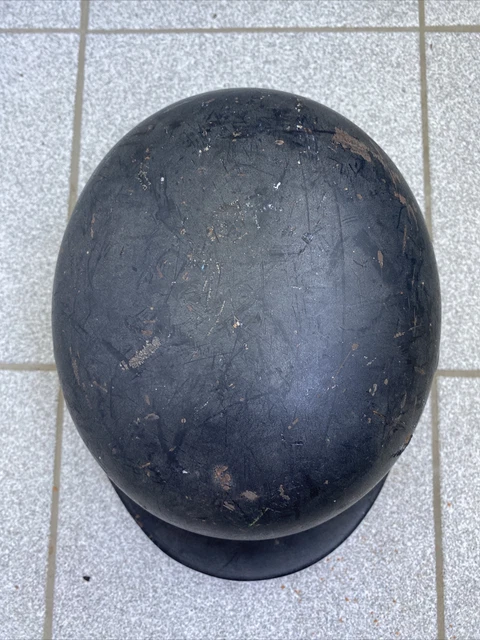Helm,Alt,Militaria