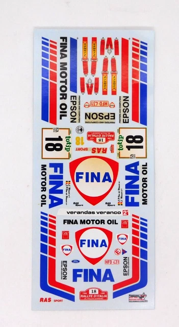 Automotive, Models & Kits, Toys & Hobbies - PicClick CA
