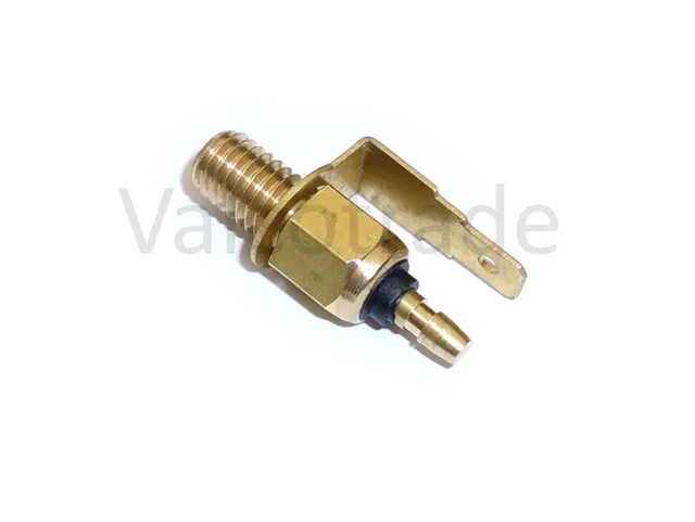 yamaha v star carburetor