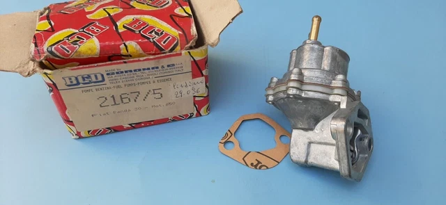 F00vx40061 Buse d'injecteur piézo diesel, pour injecteur 0445116017/ 0445116018/0986435420, Hyundai / KIA - Chine F00vx40061 buse, injecteur piézo buse F00vx40061 Buse d'injecteur piézo diesel, pour injecteur 0445116017/ 0445116018/0986435420, Hyundai / KIA - Chine F00vx40061 buse, injecteur piézo buse