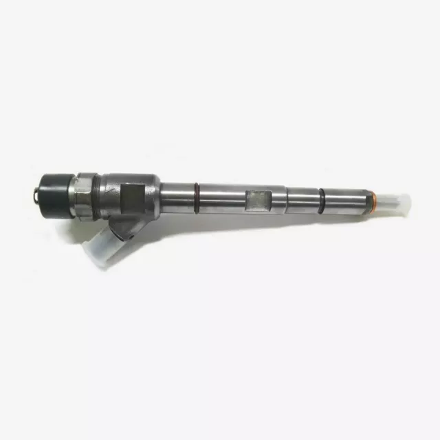 New BOSCH 33800 2F000 Diesel Fuel Injector for Hyundai Santa Fe Kia Sportage