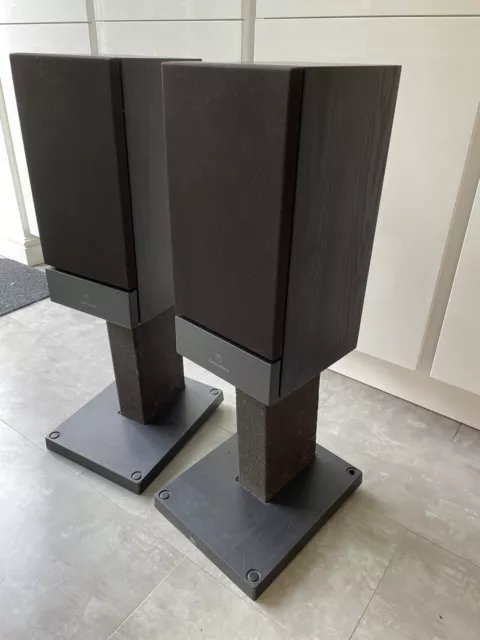 Linn shop index mk2