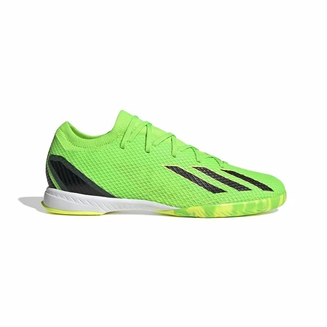 Scarpe adidas calza clearance