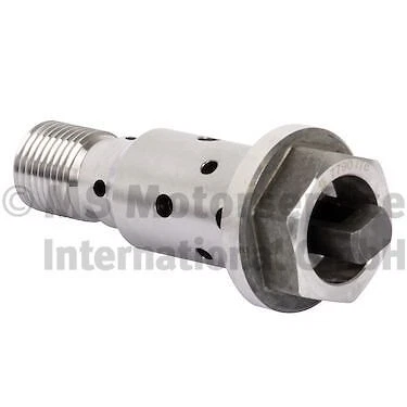Pistone Schmidt 50007790 Valvola Centrale Regolazione Albero a Camme per Mercedes 04->