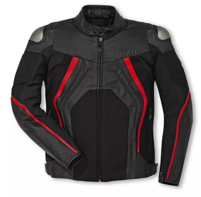 Ducati veste deals