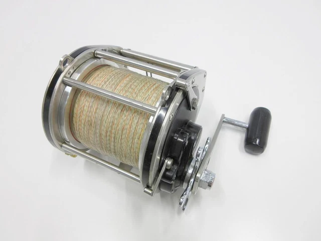 【RYOBI】ADVENTURE SD103 Fishing Ware Japan (RYOBI) ADVENTURE SD-103 *SFW00539* Ready