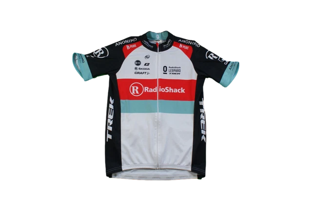 Maillot cyclisme craft deals