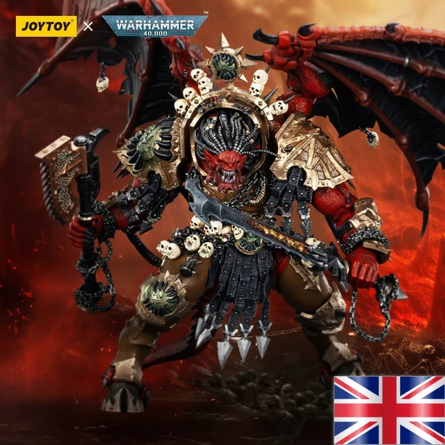 Other RC & Control Line, Radio Control & Control Line, Toys