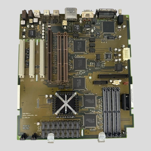 Vintage Parts & Accessories, Vintage Computing, Computers/Tablets