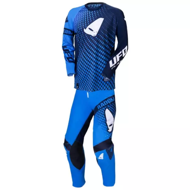 Tuta cross yamaha cheap