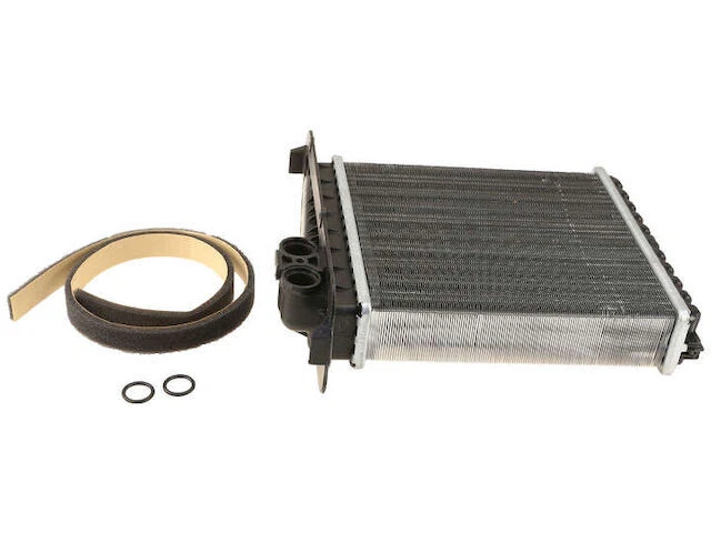 Heater Core 41NJBB87 for S70 V70 C70 850 2000 1999 1998 2004 2003 1997 1993 1994
