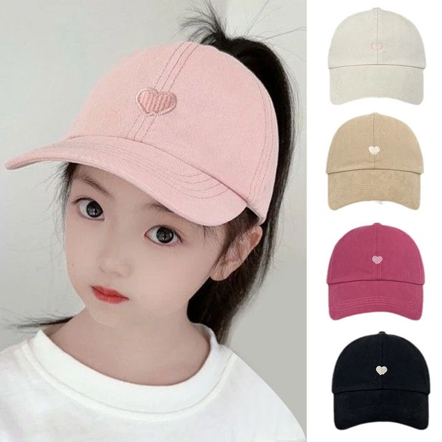 Hats, Girls' Accessories, Girls, Kids, Clothing, Shoes