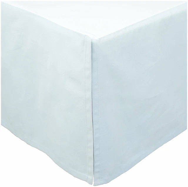 DwellStudio Crib Skirt Transportation (Discontinued by Manufacturer)