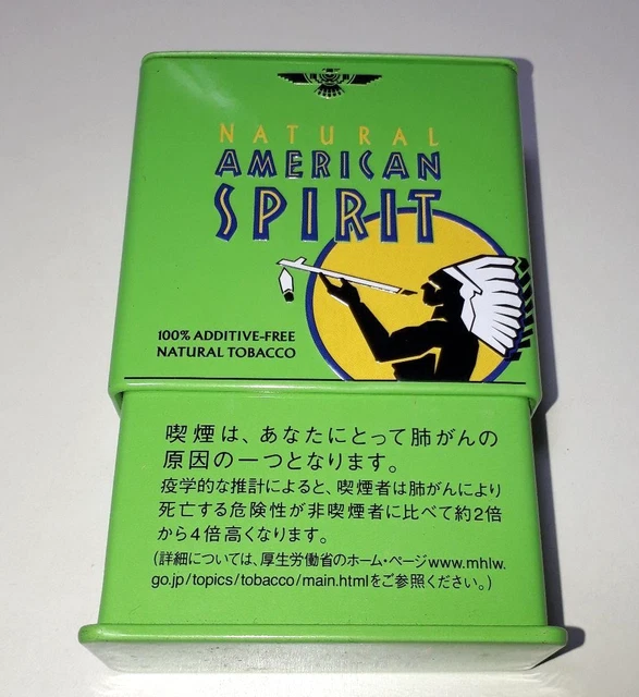 Other Tobacciana, Tobacciana, Collectibles - PicClick CA