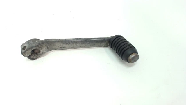PEDIVELLA DEL CAMBIO Honda CBF 500 2004-2006 2005