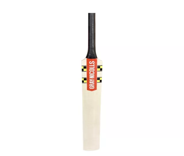 Gray-Nicolls Autograph Cricket Bat