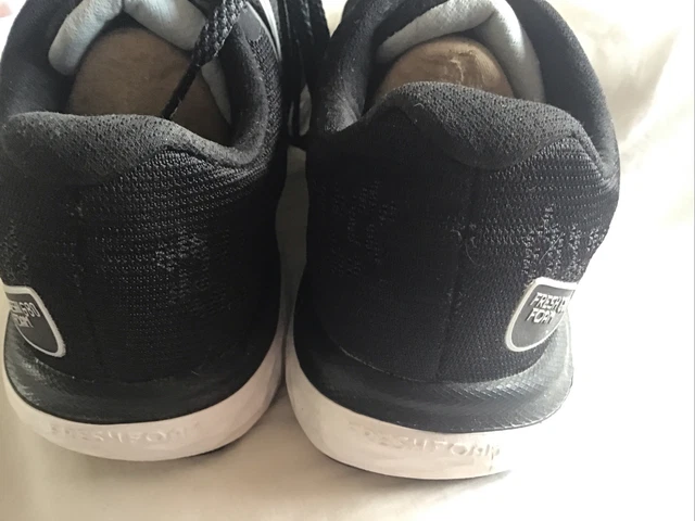 navy womens trainers size 6