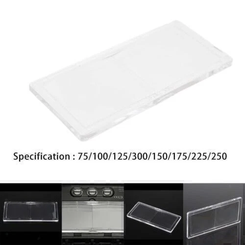 Loupe De Casque De Soudage Vvikizy - Lentille En Verre - Protection Des Yeux - Accessoires De