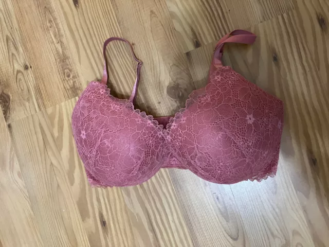 Victoria Secret Bra+Panties, Shine Set ,Colors and sizes to choose