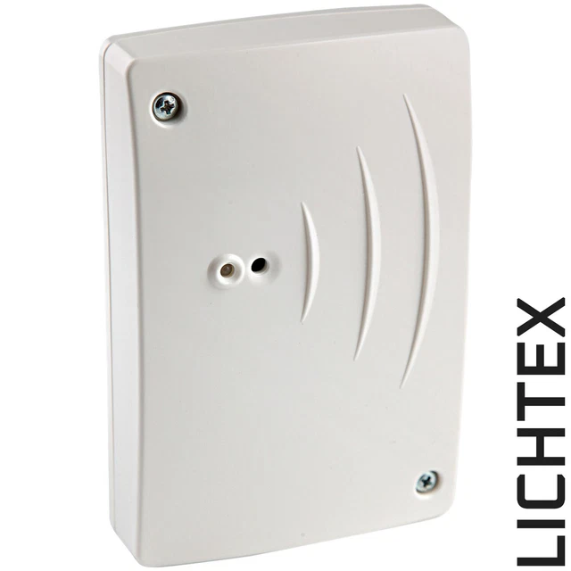 SOLAREDGE SMART ENERGY Relay Wireless ZigBee Power Control Relay 161.