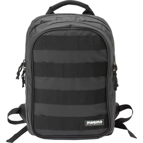 Magma RIOT DJ-Backpack Lite | Neu