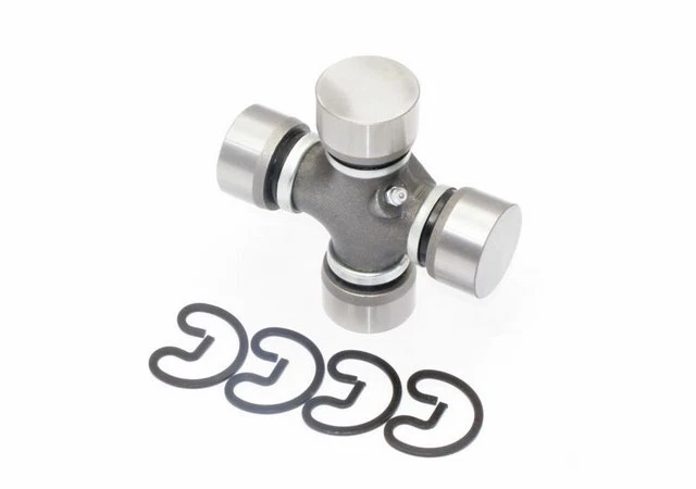 39,7 X 115,9 giunto a croce GU3500 per Volvo, per FORD, OE da vedere: