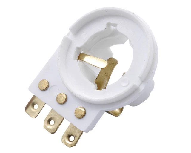 S.R.Factory Fari anteriori, Luci e frecce, Scooter ricambi e accessori, Auto e