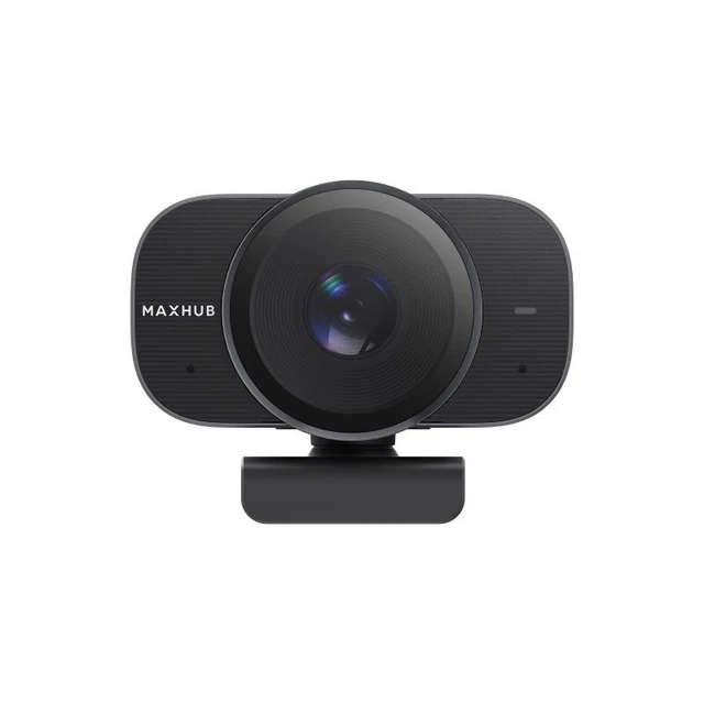 MAXHUB UCW31 4K USB Conference Webcam $645.90 - PicClick AU