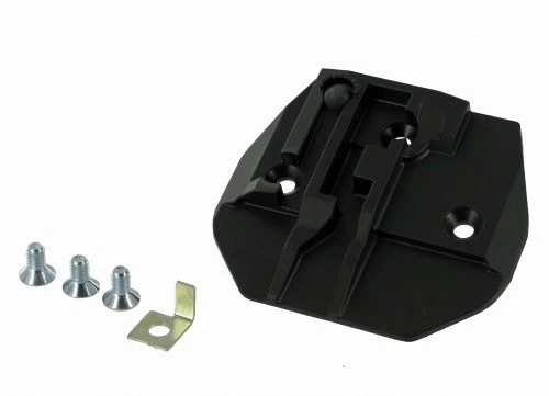 vhbw passend für Haibike Sduro HardNine SL, HardNine RX, HardNine RC, E