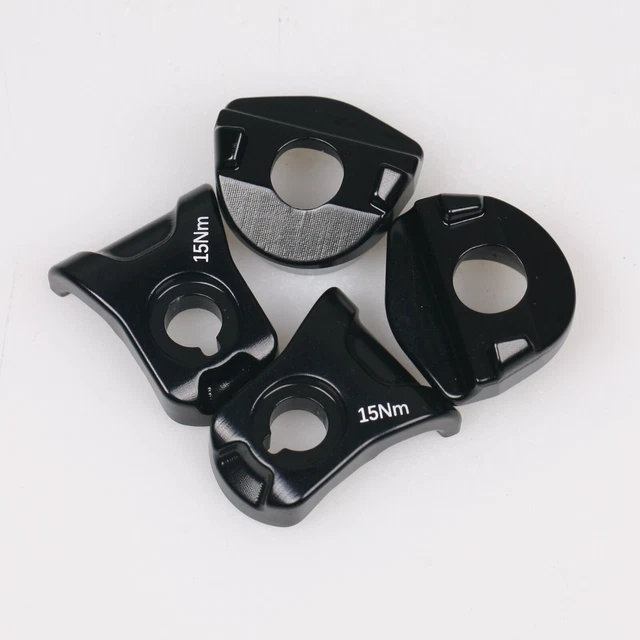 canyon grail seatpost