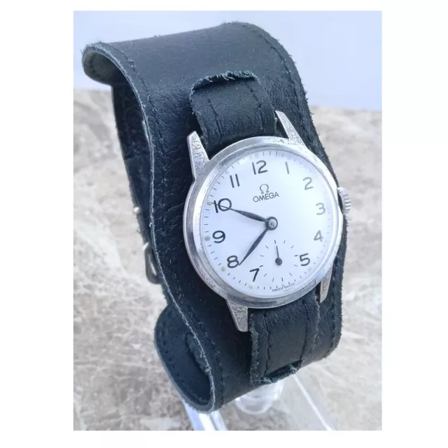 Raf sales watch ww2
