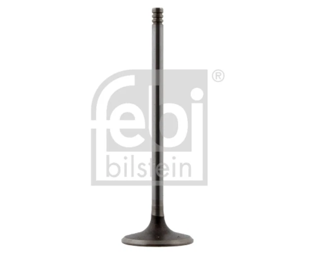 8 valvole di aspirazione Febi Bilstein 29627/8x per Vectra T98 Opel CC J96 ASTRA Caravan