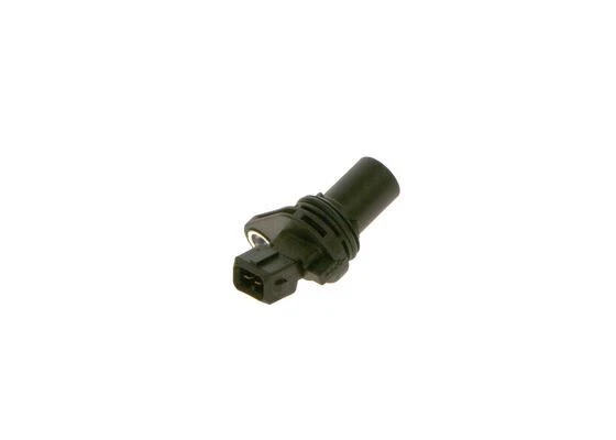 Capteur PMH BOSCH 0986280440 - Sonde Vilebrequin Compatible Peugeot Citroën - Qualité OEM