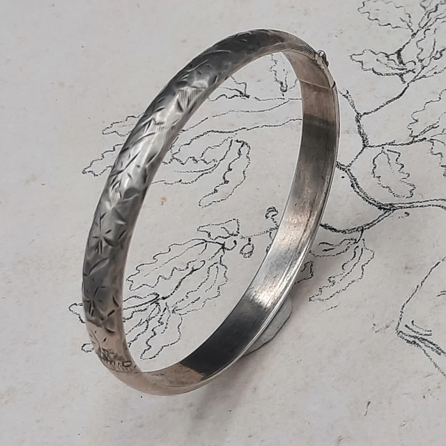 Fichier:Collier poinçon argent 925.JPG - Wikipédia Fichier:Collier poinçon argent 925.JPG - Wikipédia