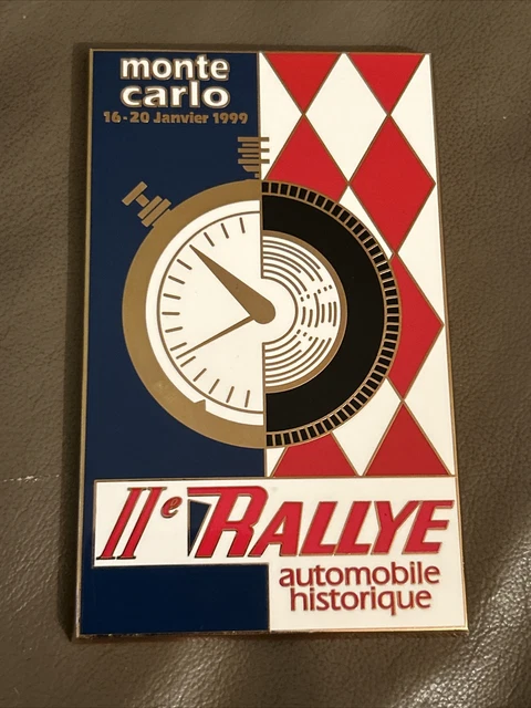 Carénage De Ventre Ermax Blanc Perle Cool NHA16 Honda CB 1000 R 2008 - 2017 Carénage De Ventre Ermax Blanc Perle Cool NHA16 Honda CB 1000 R 2008 - 2017