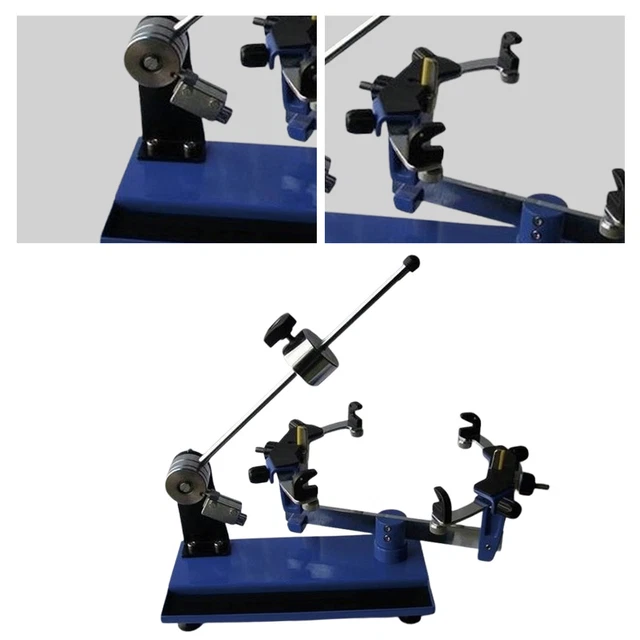 Strings, Tennis, Tennis & Racquet Sports, Sporting Goods - PicClick