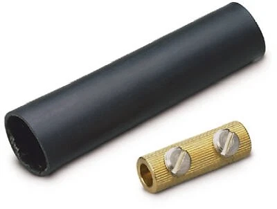 Cable Splice Kit, For Single Conductor Cable -HSB-28