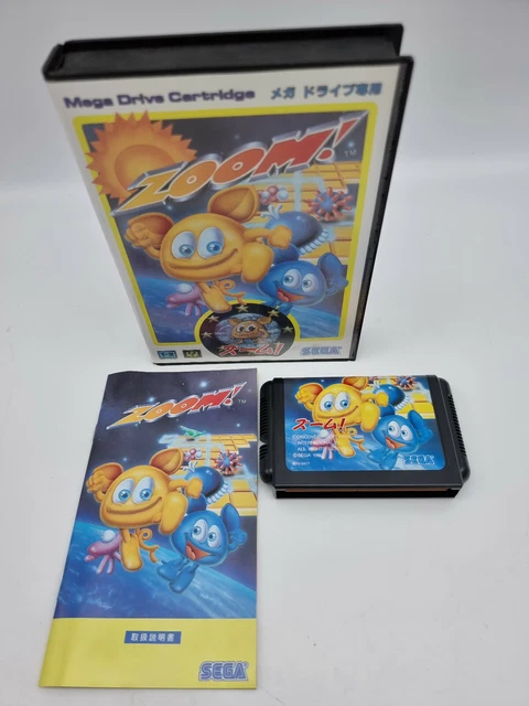 Beavis And Butthead Original Mega Drive | Jogo de Videogame Sega Usado