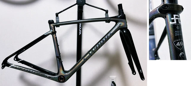 Deda superleggero RS シートポスト 31.6mm x 350 Bicycle Frames, Cycling, Sporting Goods - PicClick CA