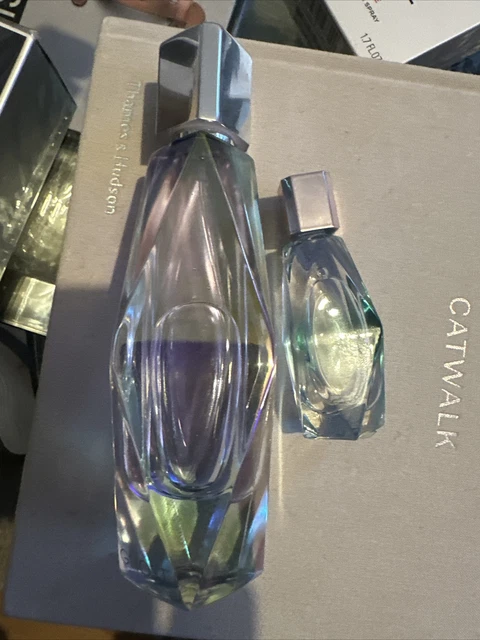 Ghost daydream 2025 30ml